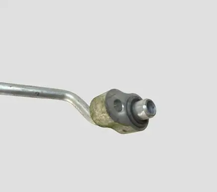 Opel Antara Air conditioning (A/C) pipe/hose