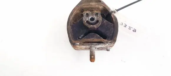Skoda Superb B5 (3U) Engine mount bracket