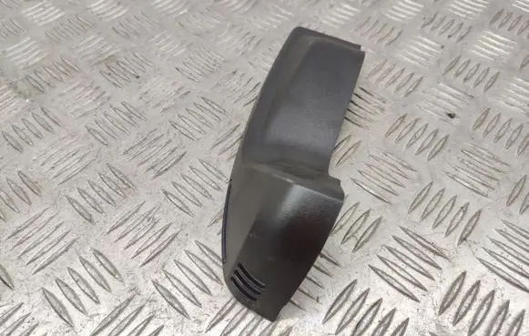 Citroen C3 Other interior part 9827528277