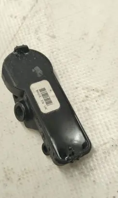 Subaru Outback (BS) Tire pressure sensor 