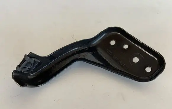 Audi A4 S4 B8 8K Other dashboard part 8K1863442