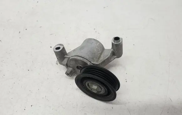 Ford Fusion II Alternator belt tensioner DS7EAB