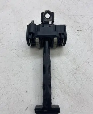 Volvo S80 Front door check strap stopper C8P5D