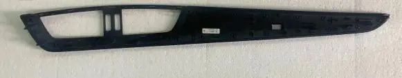 Mercedes-Benz C W204 Other dashboard part A2046801371