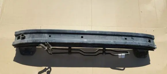 Citroen Nemo Front bumper cross member