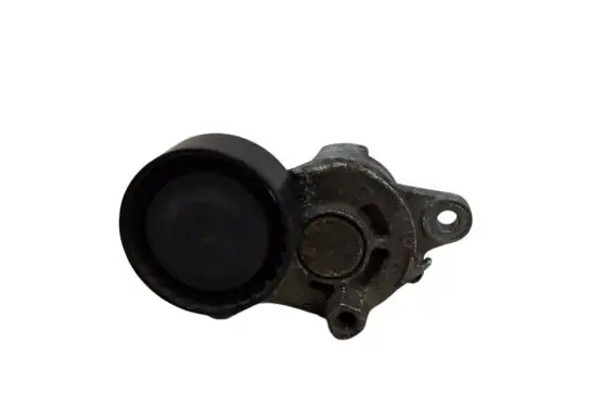 Peugeot Partner III Generator/alternator belt tensioner 9826265880