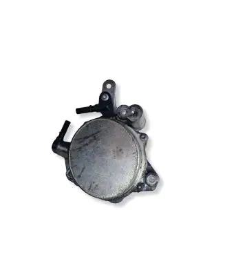 Ford S-MAX Vacuum pump 702139050 9673836180 11T1480939