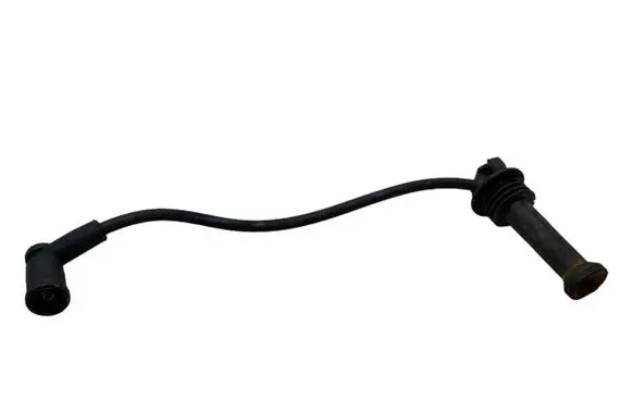 Ford Fusion Ignition plug leads E5595