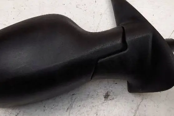 Nissan Micra Manual wing mirror 96301AX661
