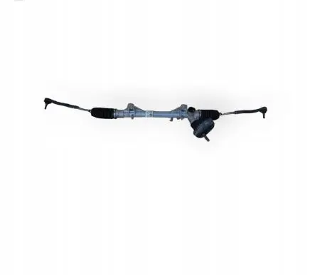 Renault Zoe Steering rack 490016510R