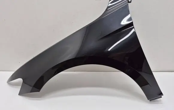 Volkswagen PASSAT B8 Fender 3G0821105