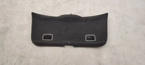 Renault Laguna III Tailgate trim 909000165r