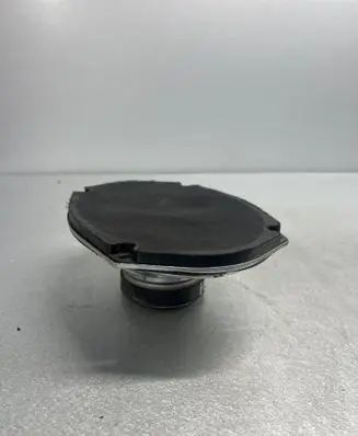 Jeep Grand Cherokee Front door speaker 2101430017
