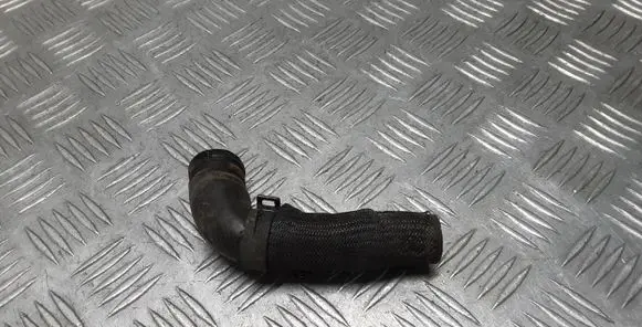 Jaguar F-Pace Engine coolant pipe/hose