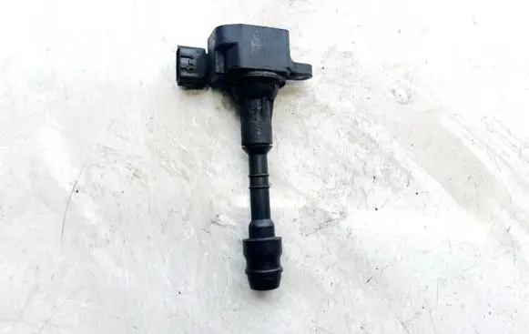 Nissan Murano Z50 High voltage ignition coil 224488j115 3102g