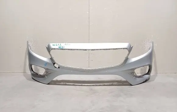 Mercedes-Benz E W238 Front bumper A2388856800