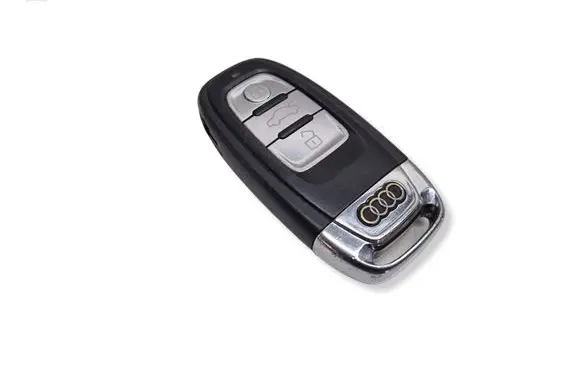 Audi A4 Allroad B8 Ignition key/card 8K0959754H