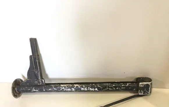 Lift Jack