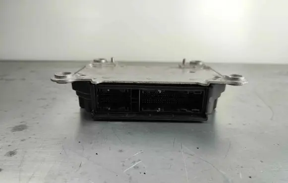 Volvo XC90 Airbag control unit/module 32315584 31681216