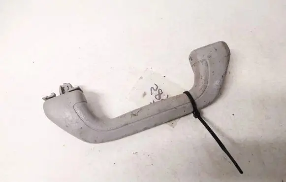 Honda FR-V Front interior roof grab handle