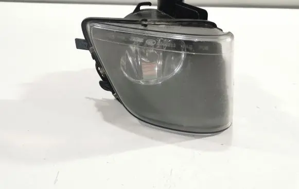 BMW 7 F01 F02 F03 F04 Front fog light 89206541 7182196