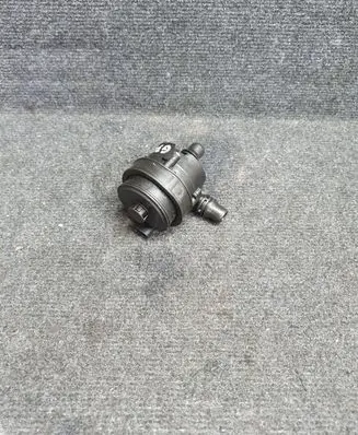 BMW 5 G30 G31 Electric auxiliary coolant/water pump 9147359 A0005001486