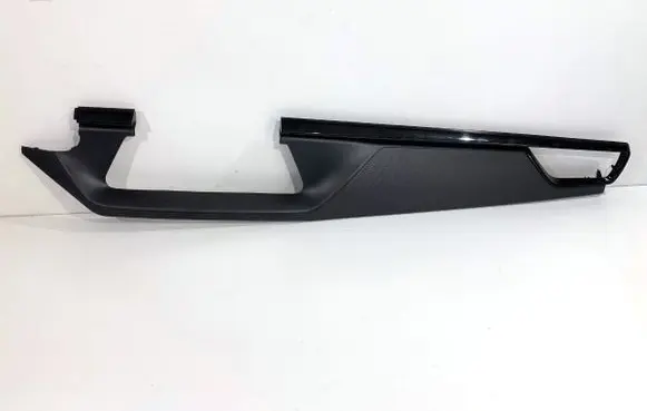 Skoda Kamiq Dashboard trim 655858418CB