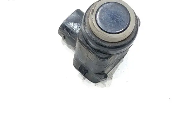 Opel Zafira B Parking PDC sensor 12787793