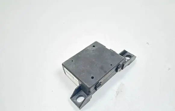Rover 75 Alarm control unit/module YWY100410 73655112