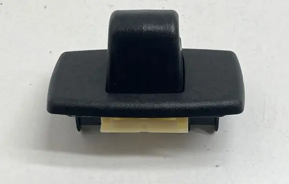 Mercedes-Benz CLA C117 X117 W117 Sun visor clip/hook/bracket A0998210011