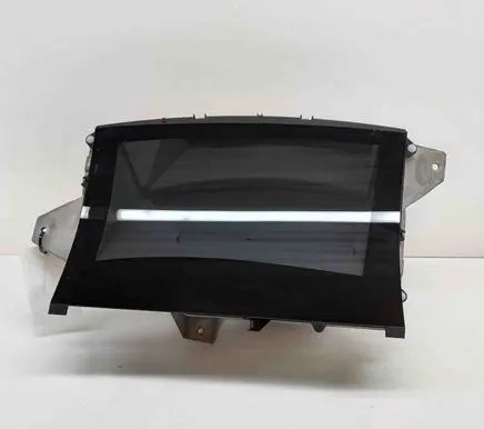 Mercedes-Benz EQE v295 Head up display screen A2979011904 A2069029604
