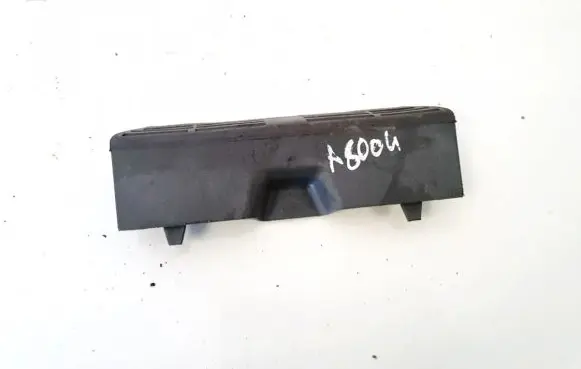Volvo S60 Other interior part