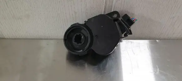 Nissan e-NV200 Air flap motor/actuator T1009914P