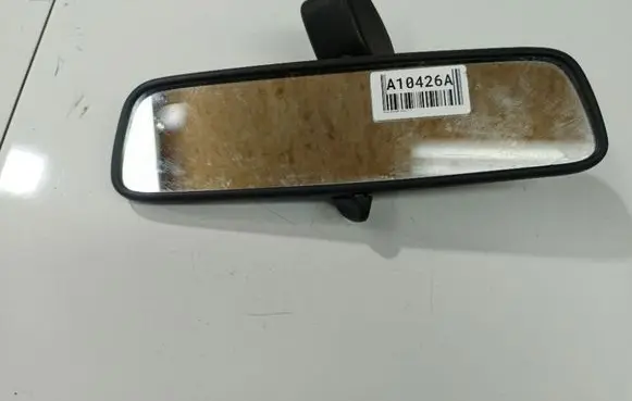 Opel Signum Rear view mirror (interior) 010456