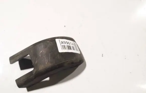 SsangYong Actyon Other interior part 7408300030 74083-00030