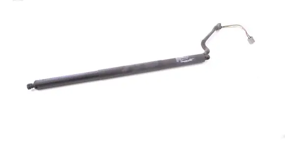 Tesla Model S Tailgate/trunk strut/damper 600661000C