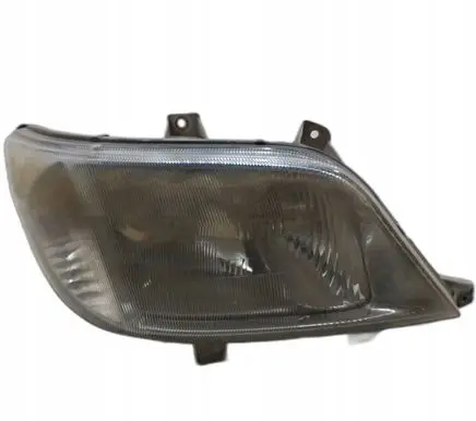 Mercedes-Benz Sprinter W901 W902 W903 W904 Headlights/headlamps set 