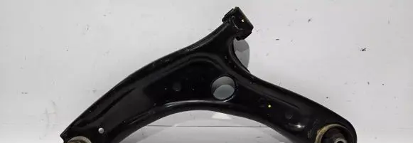 KIA Stonic Front control arm G10136KAMAX