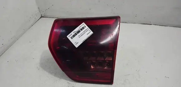 Citroen C5 Tailgate rear/tail lights 968107428001