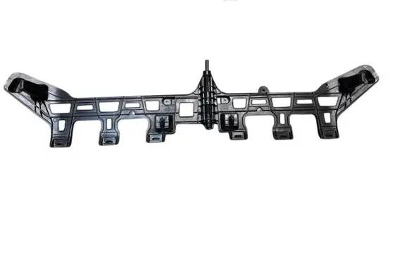 Skoda Enyaq iV Front bumper mounting bracket 5LA807723
