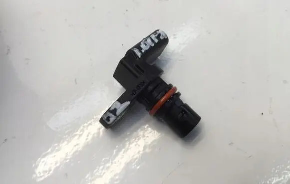 Audi Q2 - other engine part 05E907601C
