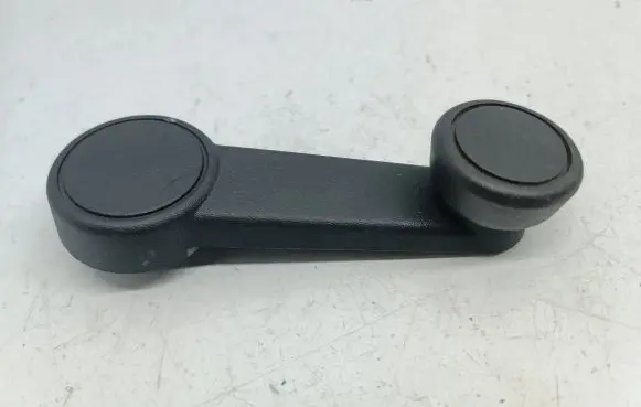 Ford Fiesta Rear door window winding handle 