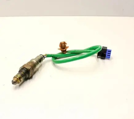Ford Kuga III Lambda probe sensor PZ119G444BC