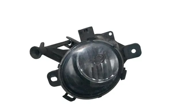 Opel Zafira B Front fog light 93357464