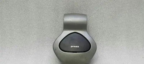 Porsche Cayman 987 Rubber seal front coupe door window 98756101700