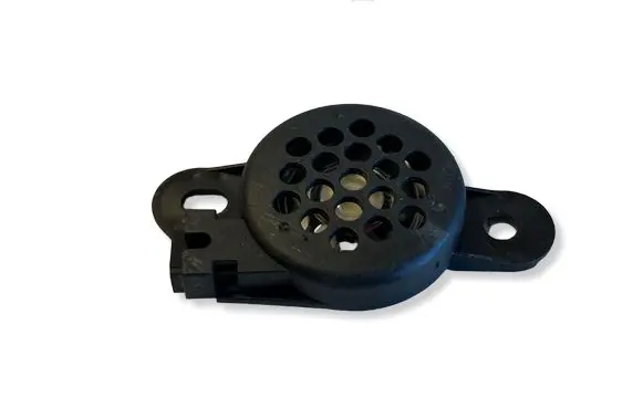 Volkswagen Touareg III Parking PDC sensor speaker 5Q0919279