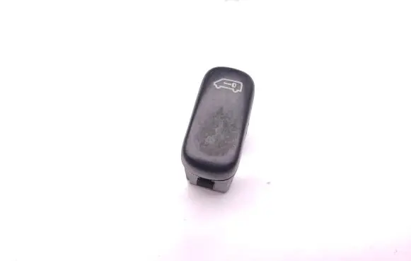 Mercedes-Benz Sprinter W901 W902 W903 W904 Central locking switch button 0065452107 32080407