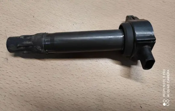 Dodge Caliber High voltage ignition coil 0460682AB