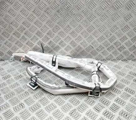 Audi RS6 C8 Roof airbag 4K9880741D