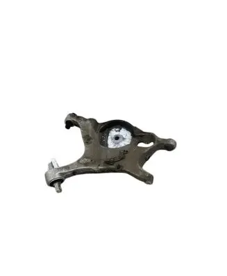 Volvo XC90 Rear upper control arm/wishbone 31476076